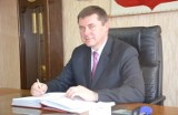 WYBORY 2018: Roman Szuberski wygrywa wybory na burmistrza Rogoźna w pierwszej turze
