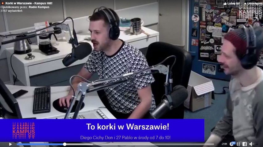 Całe wideo dostępne tutaj