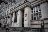 Gdynia: Wstrzymana sprzedaż biletów ZKM w urzędach pocztowych