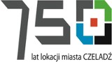 Czeladź: nowe logo na 750-lecie lokacji miasta. Komentujcie, co o nim sądzicie.