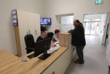 Nowoczesny obiekt w Międzyrzeczu. W szpitalu w Obrzycach otwarto Poradnię Zdrowia Psychicznego dla Dzieci i Młodzieży