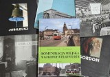 Nowa książka o Gorzowie. Kochasz autobusy, tramwaje i historię miasta? Musisz ją mieć