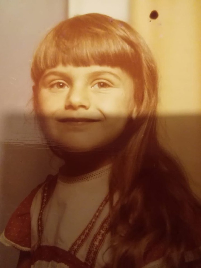 Pokaż swoje zdjęcie z dzieciństwa! Galeria Czytelników kwidzyn.naszemiasto.pl [ZDJĘCIA]