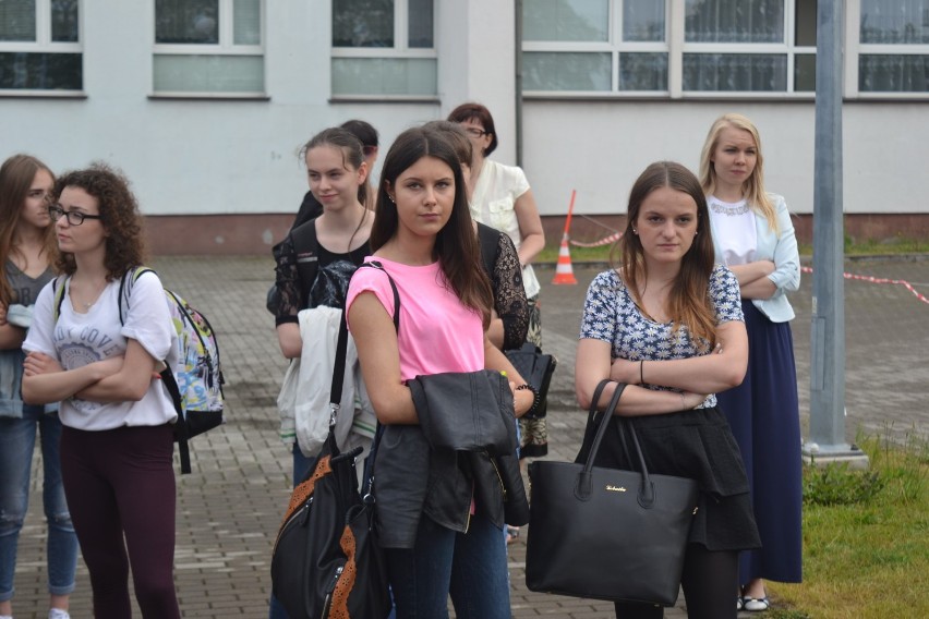 Wielkopolskie Dni STOP Uzależnieniom w Pleszewie po raz szesnasty