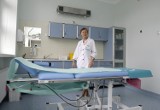 Wyróżnienia dla Uniwersyteckiego Szpitala Klinicznego im. WAM i łódzkiego pogotowia