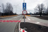 W czwartek zostanie otwarty nowy most w Legnicy [ZDJĘCIA]