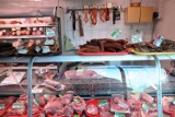 Ceny mięsa mocno w górę. Te produkty podrożały najbardziej! [dane z Urzędu Statystycznego]