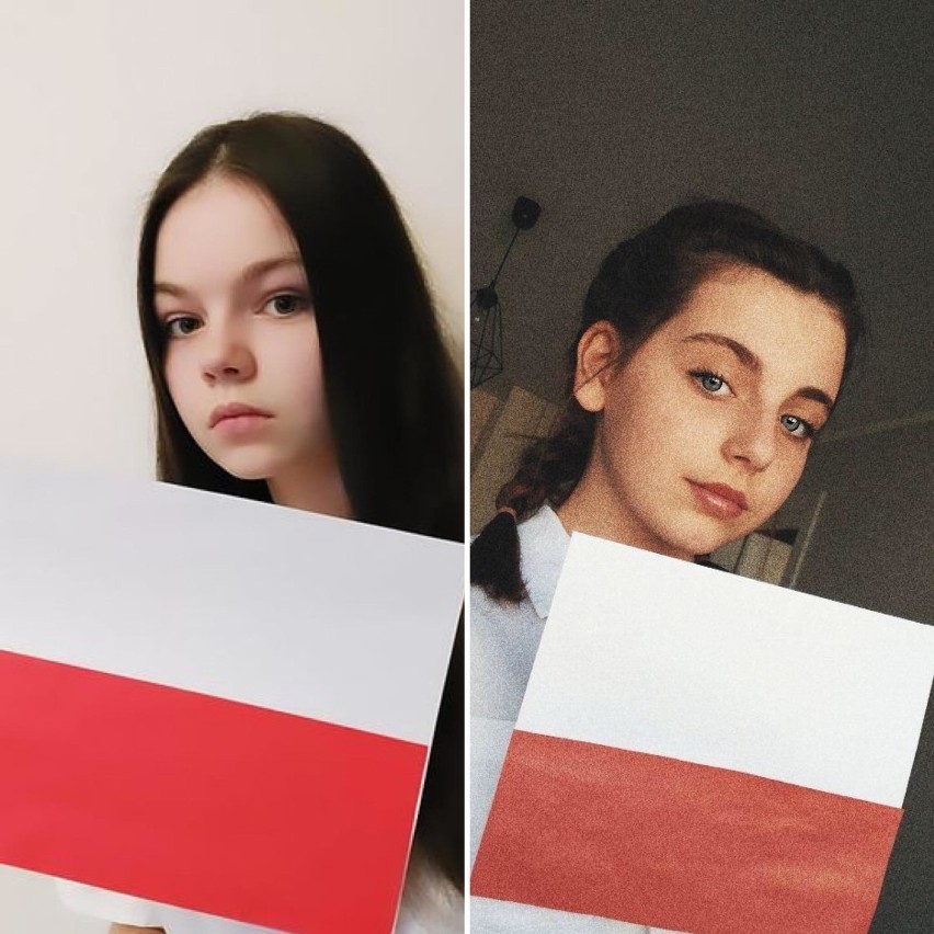 Dzień Flagi w Piotrkowie, 2 maja