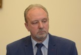 Ryszard Barwik został prezesem Grudziądzkiego TBS-u [wideo]