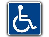 Ułatwią osobom niepełnosprawnym dostęp do wydarzeń kulturalnych