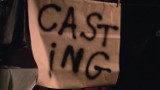 Koncert: "Casting" Marty Honzatko [wideo+zdjęcia]