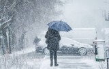 Ostrzeżenie IMGW! Nad Małopolskę nadciąga załamanie pogody