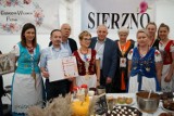 KGW z powiatu bytowskiego wzięła udział w Festiwalu Dyni w Krapkowicach