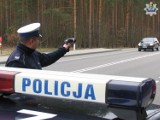 W poniedziałek działania Trzeźwość na drogach powiatu lęborskiego