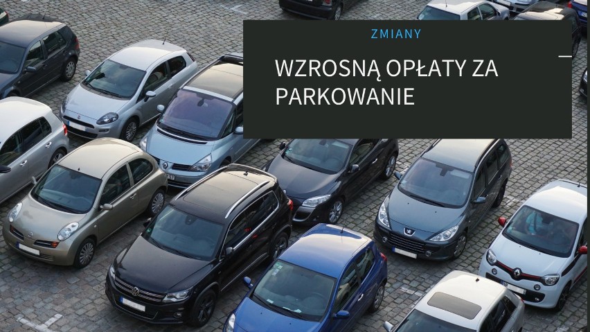 Sejm przyjął nową ustawę o partnerstwie publiczno-prywatnym....