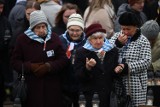 78. rocznica wyzwolenia Auschwitz-Birkenau. Obóz był przemyślany, projektowany i rozbudowywany. Tak wiele można złego zrobić dla ideologii