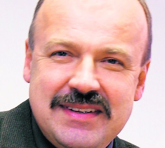 Leszek Daniewski