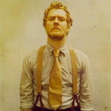 Glen Hansard zagra we Wrocławiu!
Synagoga pod Białym...