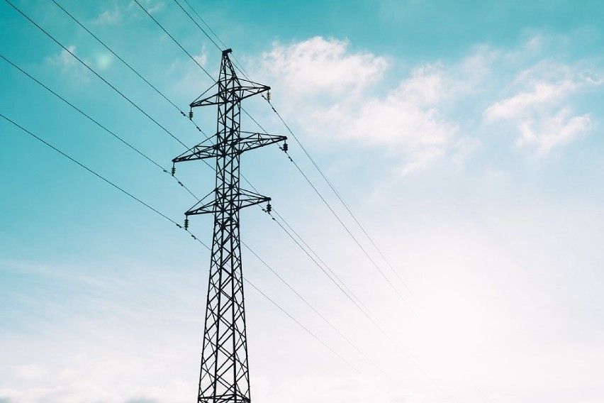 Enea informuje o planowanych wyłączeniach prądu, które...