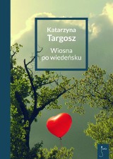 Jaka jest "Wiosna po wiedeńsku"?