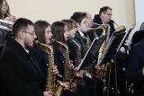 Wyjątkowy koncert Obornickiej Orkiestry Dętej w OOK już w ten weekend