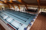 Zmiana godzin otwarcia basenu w Chojnowie