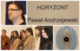 "Horyzont" - wystawa w Galerii Baszta - 7 marca 2019 [Zdjęcia]