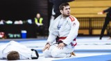 Medalista Mistrzostw Świata w ju-jitsu Robert Henek leci do USA reprezentować Polskę na The World Games 2022 [ROZMOWA]