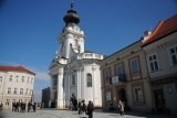 Muzeum Dom Rodzinny Ojca Świętego Jana Pawła II w Wadowicach zachęca do przekazywania pamiątek związanych z rodziną Wojtyłów. ZDJĘCIA