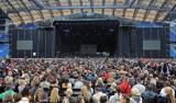 Poznań: Wielki koncert na stulecie Powstania Wielkopolskiego. Gwiazdy zagrają na INEA stadionie!