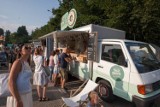  C-Bool i food trucki na zakończenie "Lipca w Rumi" w ten weekend