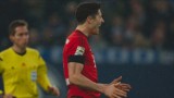 Czy Lewandowski jest potrzebny Realowi? Królewskim wystarczy Benzema? (wideo)