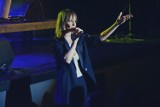 Varius Manx & Kasia Stankiewicz zagrali koncert w Bełchatowie [ZDJĘCIA]