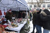 Miasta regionu zaczynają przygotowania do bożonarodzeniowych jarmarków