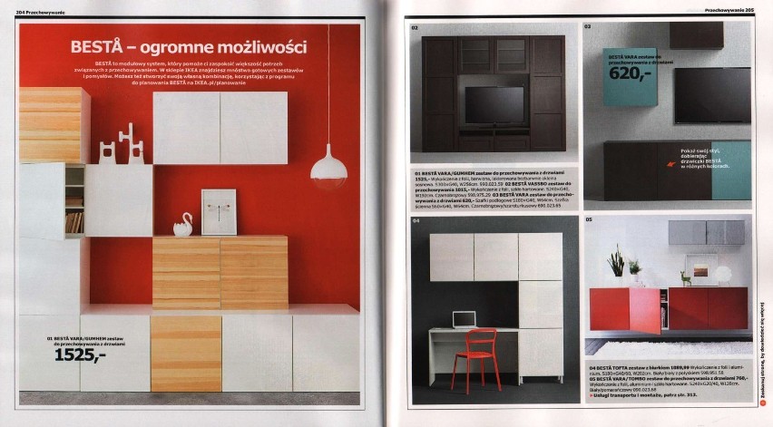 Ikea katalog 2013/2014 pdf