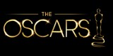 Wyniki Oscarów 2016 - oto zwycięzcy tegorocznych Oscarów