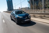 Toyota C-HR Final Edition z napędem hybrydowym. Ile kosztuje? 