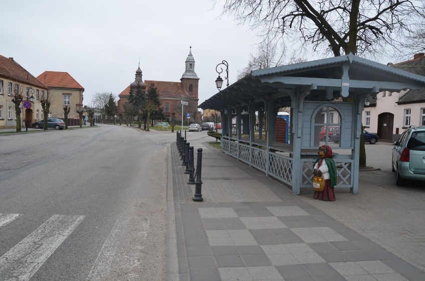 Wznowienie kursów autobusowych od 2 września. Zobaczcie nowy rozkład jazdy 