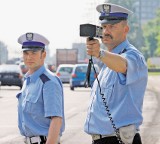 Co planuje policja w Łódzkiem