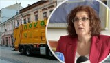 "Spółka Nova wprowadza w błąd" - grzmi radna Iwona Mularczyk. Wyrok dotyczący kar został uchylony, co nie oznacza, że to koniec sprawy