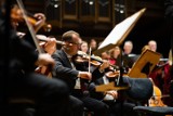 Filharmonia Lubelska. 40. rocznica wprowadzenia stanu wojennego. Koncert „Przyszli nocą w uśpiony dom" w hołdzie ofiarom