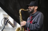 Jazz Jamboree 2023. W Warszawie rusza jeden z najstarszych festiwali jazzowych w Europie. Na scenie wybitni muzycy 