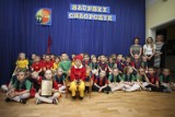 Słupskie przedszkole "Słupski Chłopczyk" uzyskało certyfikat przedszkola daltońskiego 