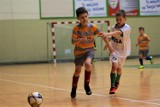 Turniej piłkarski Cuiavia Cup 2017 [zdjęcia]