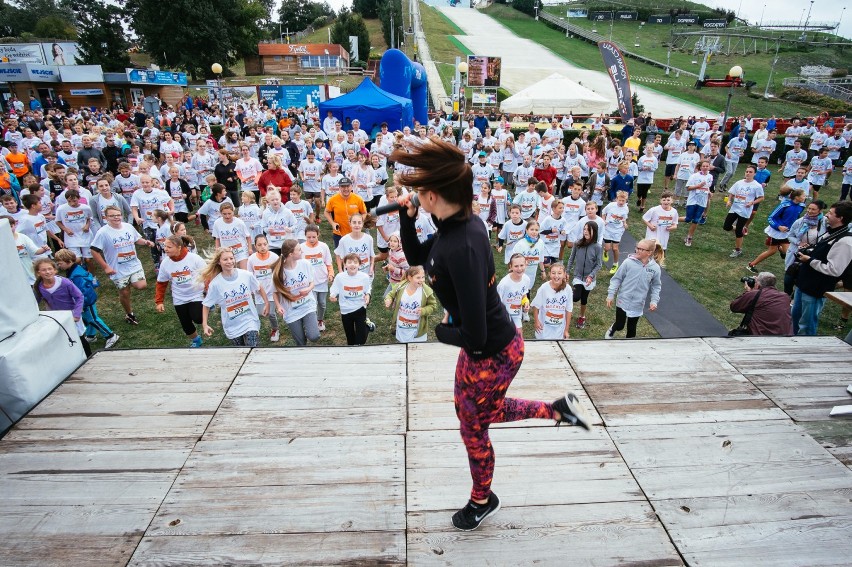 Sport w Poznaniu - zobacz więcej