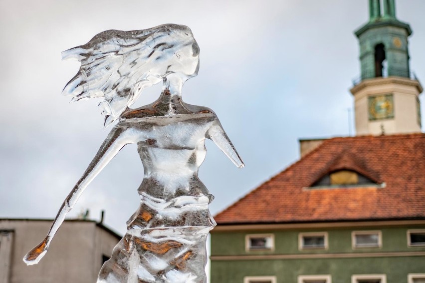 7-8 grudnia 2019
Stary Rynek w Poznaniu

sobota od godz. 12...