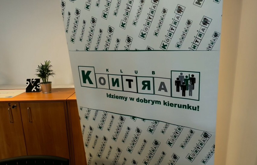W Katowicach otwarto kolejny Punkt Cyfrowego Wsparcia dla...