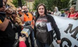 Kontrowersyjny wpis Anny Kołakowskiej ponownie w prokuraturze