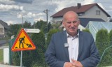 Kolejne inwestycje drogowe w gminie Czarnożyły trwają w najlepsze