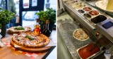 To najlepsza pizza w Warszawie. W tych miejscach poczujecie się jak we Włoszech. Ranking pizzerii 